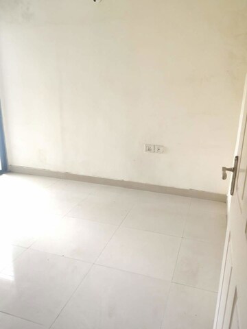 Room in 2 BHK Apartment at Shree Rajal Enclave, Ghansoli Sector 15 – for Rent