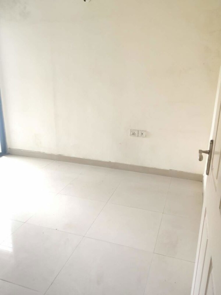 Room, shree-rajal-enclave 2 Bedroom 1236 Sq.Ft. Apartment In Ghansoli Sector 15 Navi Mumbai 9985577