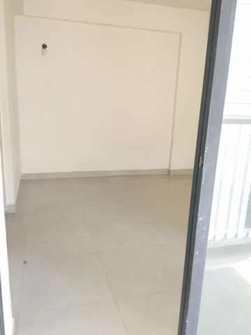 Room in 2 BHK Apartment at Shree Rajal Enclave, Ghansoli Sector 15 – for Rent