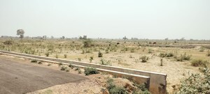 Plot Area in  Plot at Block L – for Sale