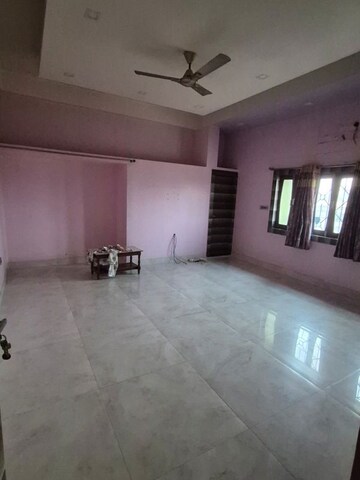 Room in 3 BHK Apartment at Mithapur – for Rent
