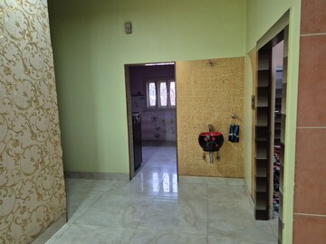 3 BHK Apartment For Rent in Mithapur
