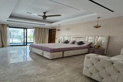 3 BHK Builder Floor For Sale in Marathahalli
