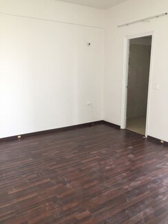 2 BHK + Servant Room Apartment For Sale in Kalli Paschim