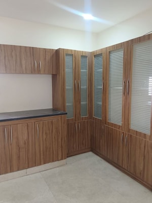 Bedroom in 3 BHK Apartment at Manikonda – for Rent
