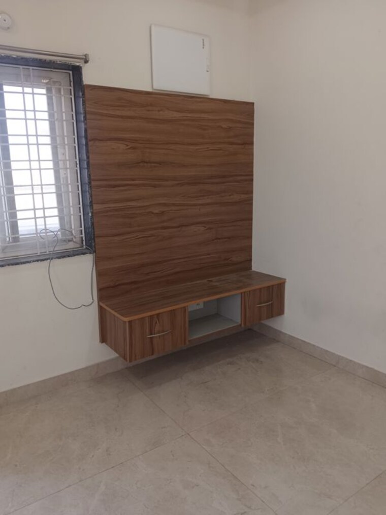 Room, manikonda 3 Bedroom 1650 Sq.Ft. Apartment In Manikonda Hyderabad 9985620