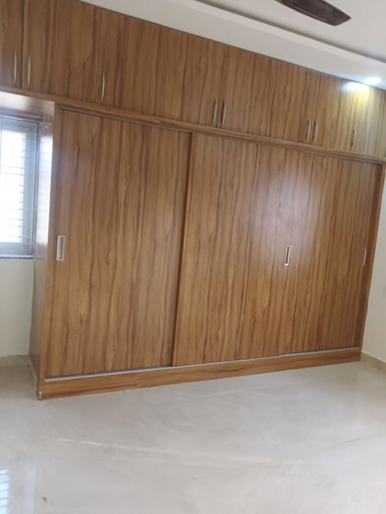 Room, manikonda 3 Bedroom 1650 Sq.Ft. Apartment In Manikonda Hyderabad 9985620