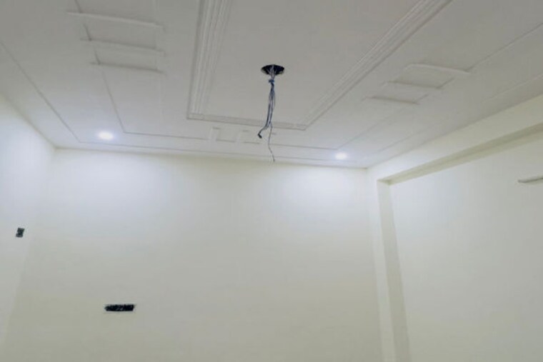 Room, chattarpur 2 Bedroom 783 Sq.Ft. Builder Floor In Chattarpur Delhi 9985371