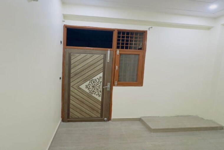 Room, chattarpur 2 Bedroom 795 Sq.Ft. Builder Floor In Chattarpur Delhi 9985373