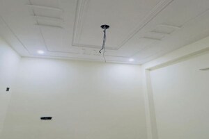 Room in 2 BHK Builder Floor at Chattarpur – for Rent