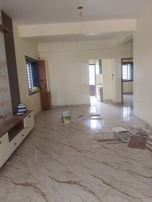 Room in 3 BHK Apartment at Manikonda – for Rent