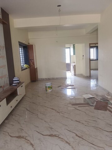 Room in 3 BHK Apartment at Manikonda – for Rent