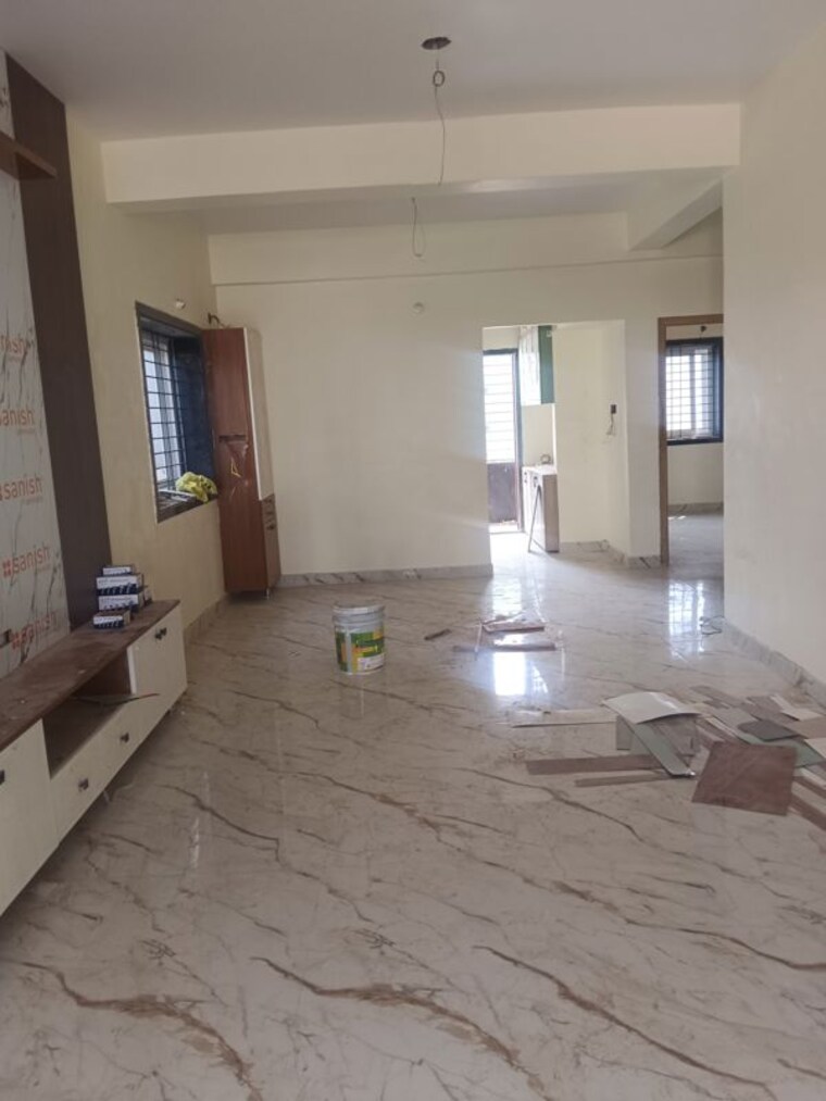 Room, manikonda 3 Bedroom 1750 Sq.Ft. Apartment In Manikonda Hyderabad 9985670