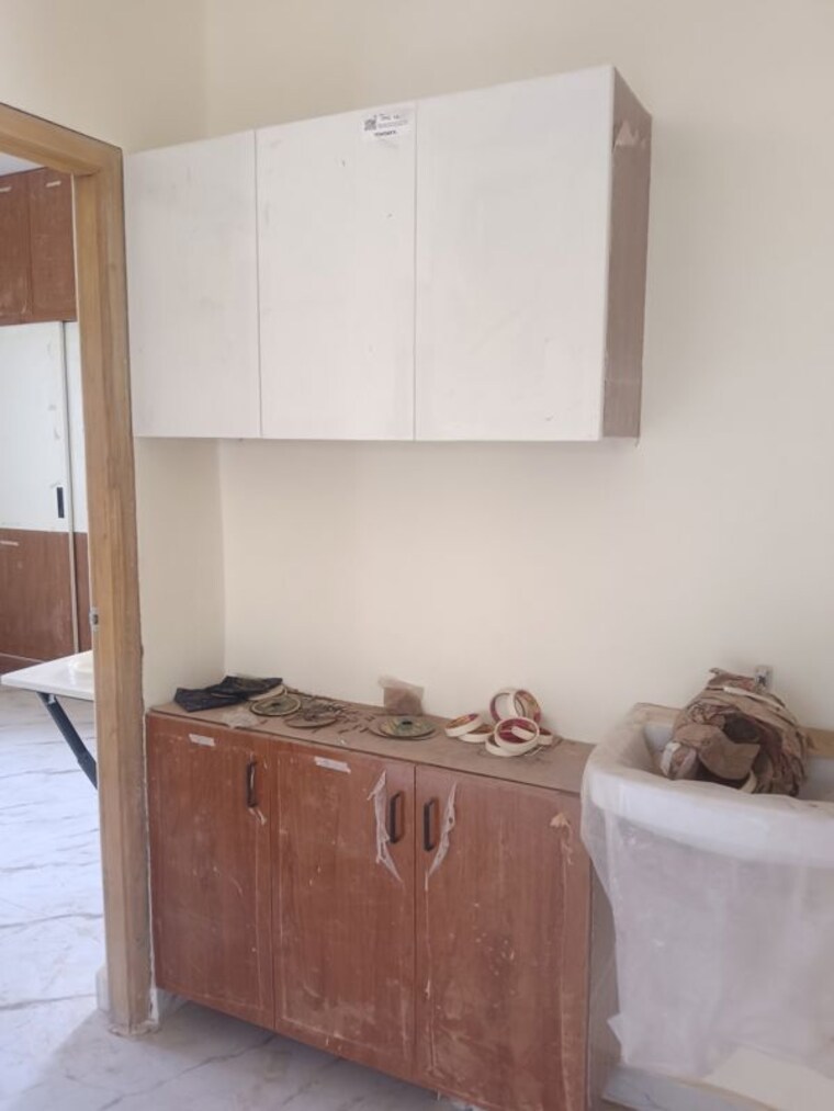 Bedroom, manikonda 3 Bedroom 1750 Sq.Ft. Apartment In Manikonda Hyderabad 9985670