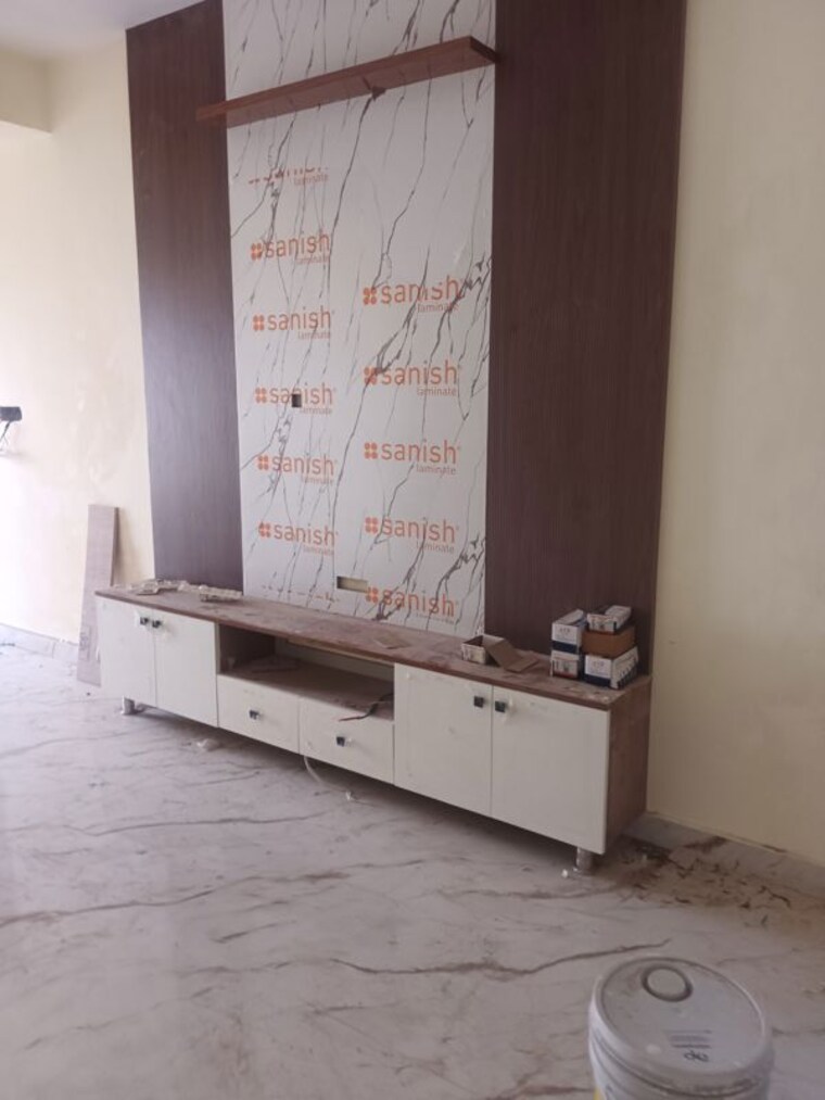 Balcony, manikonda 3 Bedroom 1750 Sq.Ft. Apartment In Manikonda Hyderabad 9985670