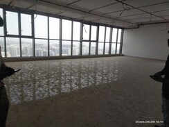 Office Space For Rent in Chandak Unicorn