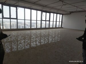  Office Space For Rent in Chandak Unicorn, Andheri West