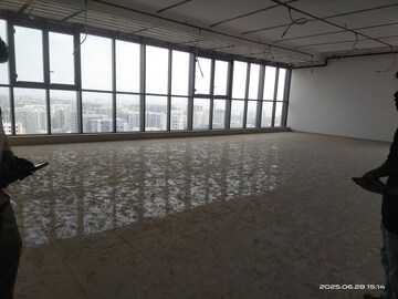  Office Space For Rent in Chandak Unicorn, Andheri West