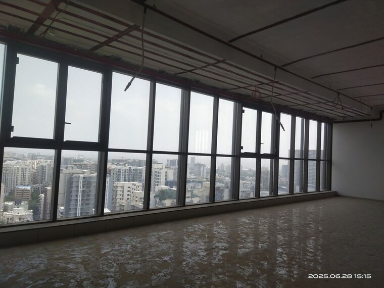 Team Area, chandak-unicorn Commercial Office Space 1890 Sq.Ft. In Andheri West Mumbai 9985588