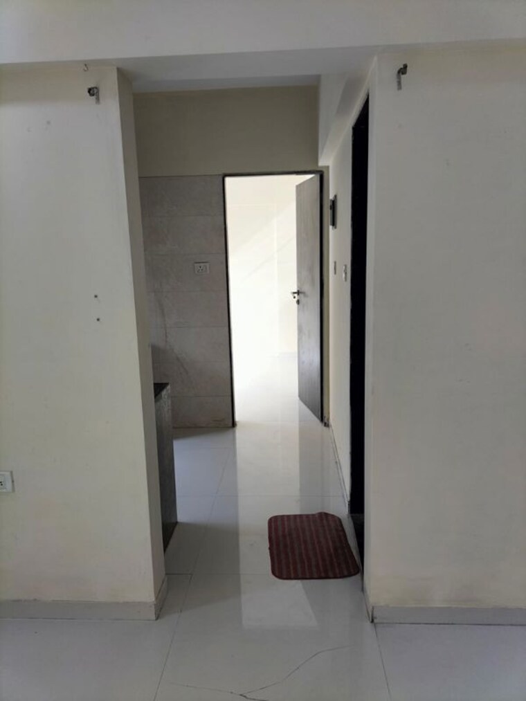undefined, kribhco-bhawan 1 Bedroom 362 Sq.Ft. Builder Floor In Sector 1 Noida 9985554