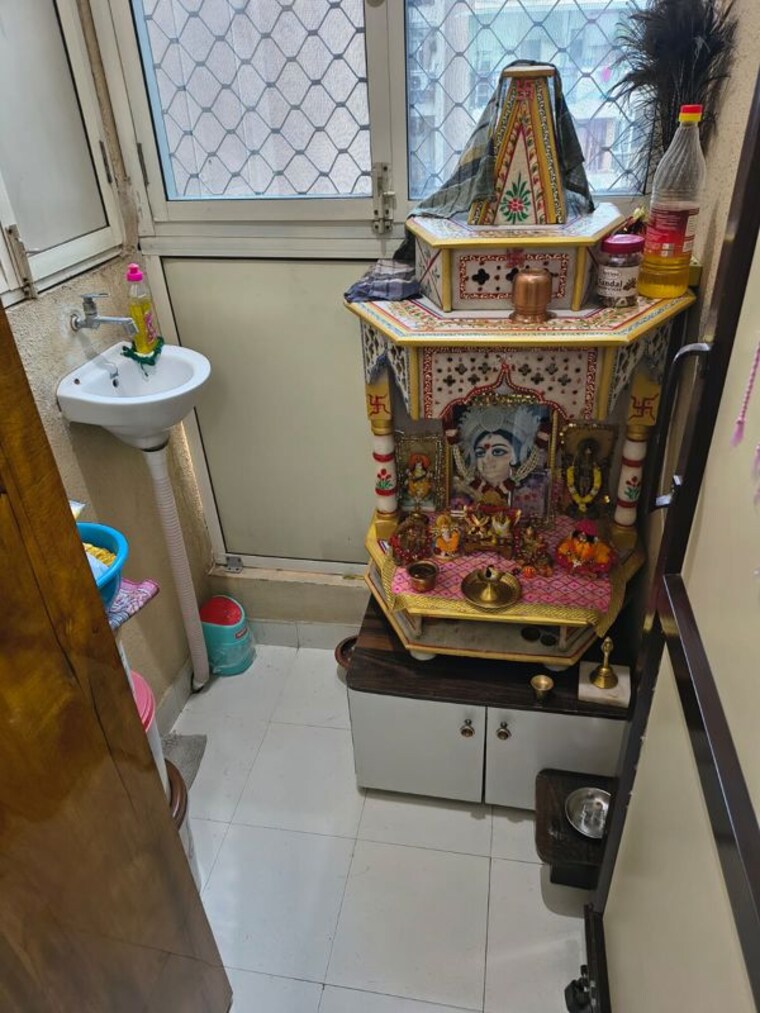 undefined, sg-grand 2 Bedroom 830 Sq.Ft. Apartment In Raj Nagar Extension Ghaziabad 9985676