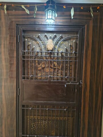 2 BHK Apartment – Exterior View View at SG Grand, Raj Nagar Extension - for Sale