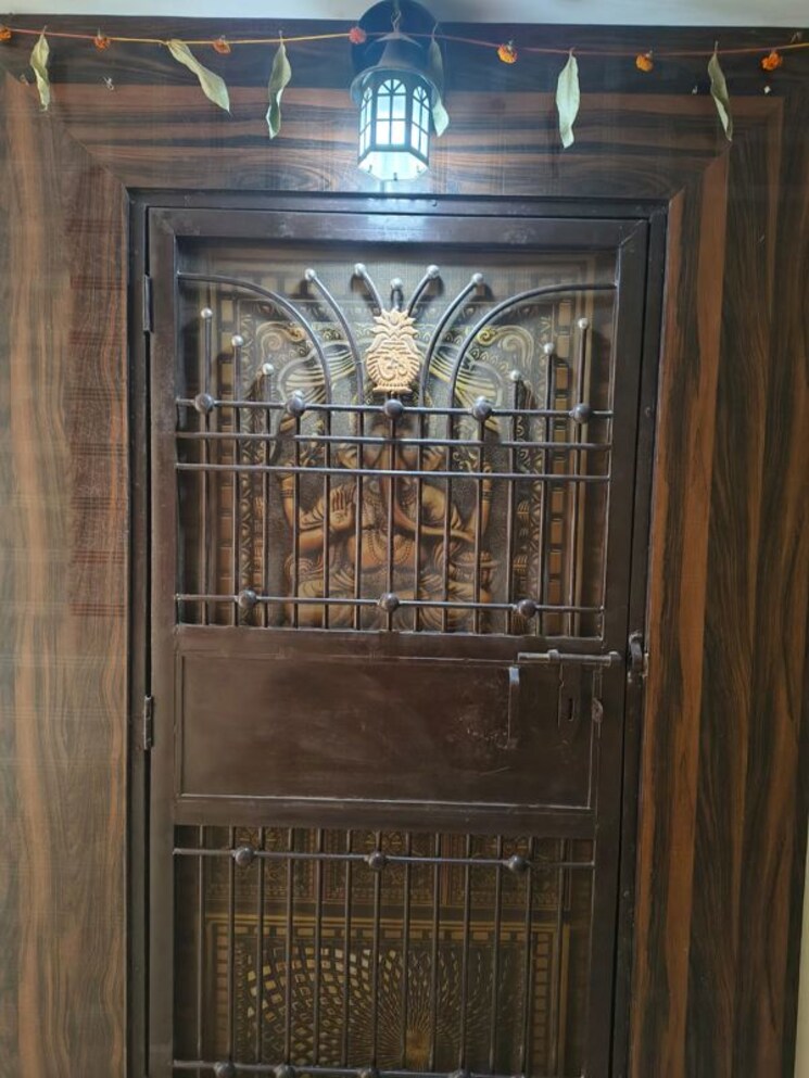 Exterior View, sg-grand 2 Bedroom 830 Sq.Ft. Apartment In Raj Nagar Extension Ghaziabad 9985676