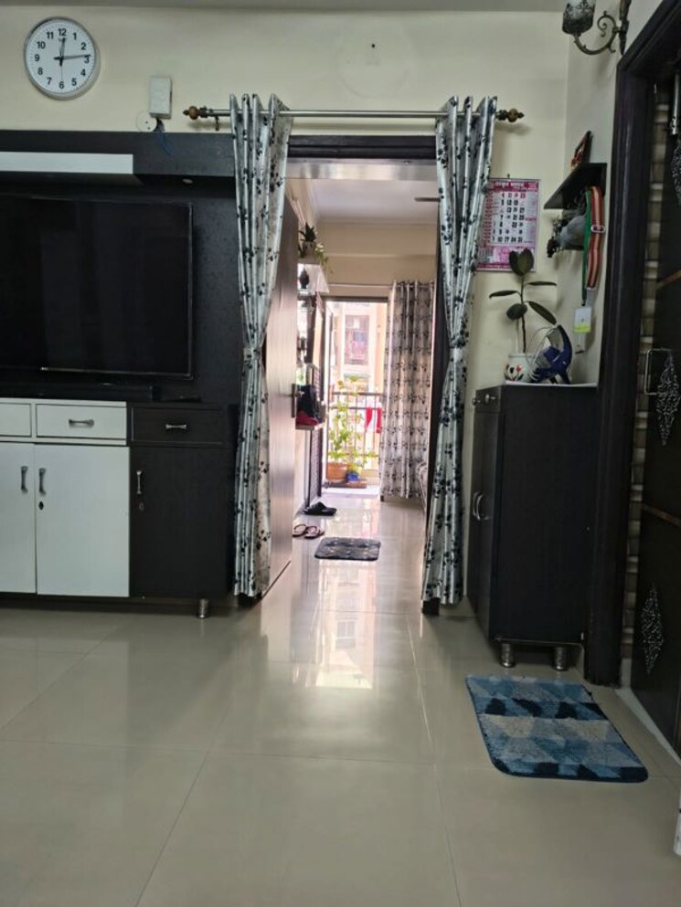 undefined, sg-grand 2 Bedroom 830 Sq.Ft. Apartment In Raj Nagar Extension Ghaziabad 9985676