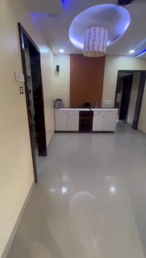 Room in 3 BHK Apartment at Sunder Nagar – for Rent