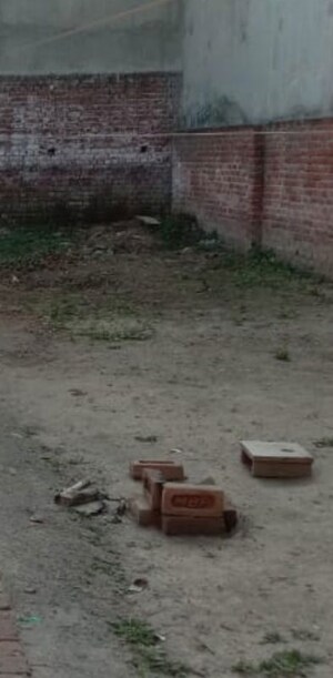 Plot Area in  Plot at B Block Lohia Nagar – for Sale