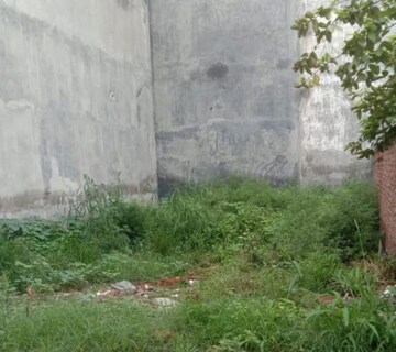 Plot For Sale in B Block Lohia Nagar