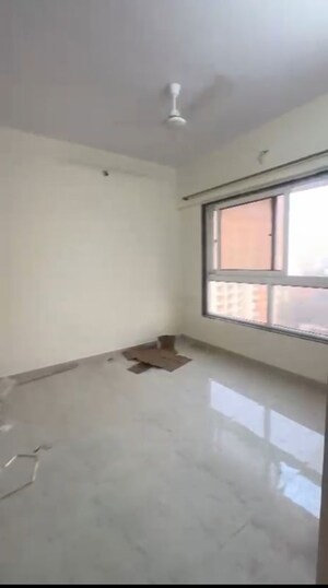 Room in 2 BHK Apartment at Aashna Samadhan, Goregaon West – for Rent