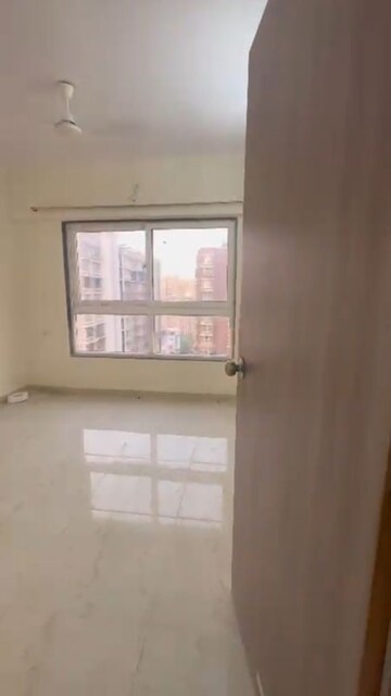 Room in 2 BHK Apartment at Aashna Samadhan, Goregaon West – for Rent