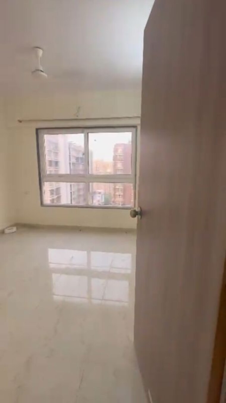 Room, aashna-samadhan 2 Bedroom 501 Sq.Ft. Apartment In Goregaon West Mumbai 9985385