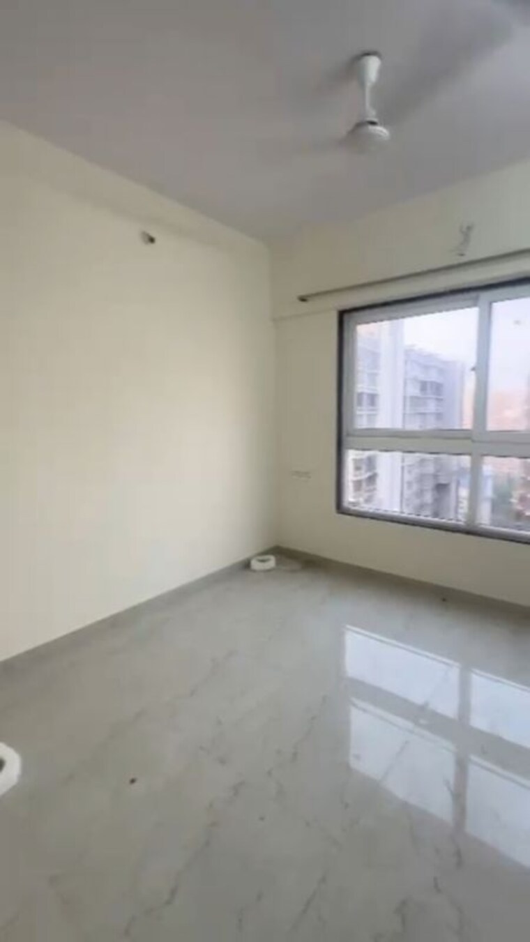 Room, aashna-samadhan 2 Bedroom 501 Sq.Ft. Apartment In Goregaon West Mumbai 9985385