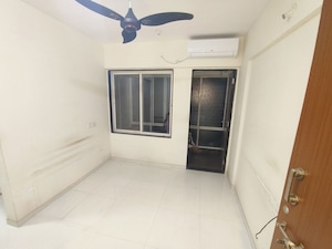 1 RK Apartment For Rent in Buttepatil Gulab Heights, Shivajinagar
