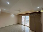 4 BHK 2210 Sq.Ft. Builder Floor in Green Fields Colony