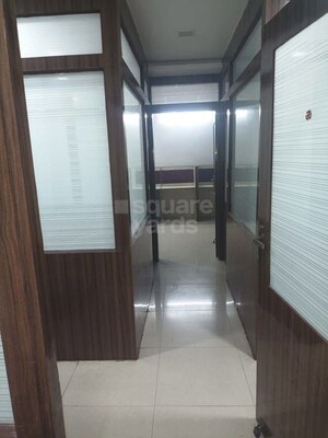   Office Space at Vibhuti Khand – for Rent