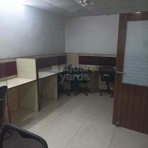  Office Space For Rent in Vibhuti Khand