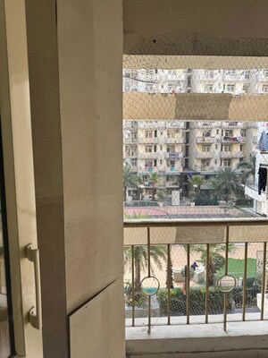 Master Plan in 2.5 BHK Apartment at KW Srishti, Raj Nagar Extension – for Sale