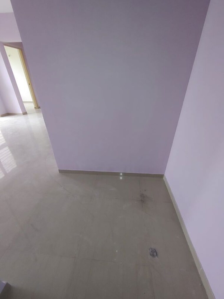 Room, kunal-belleza 2 Bedroom 1000 Sq.Ft. Apartment In Bavdhan Pune 9985669