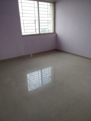 Room in 2 BHK Apartment at Kunal Belleza, Bavdhan – for Rent