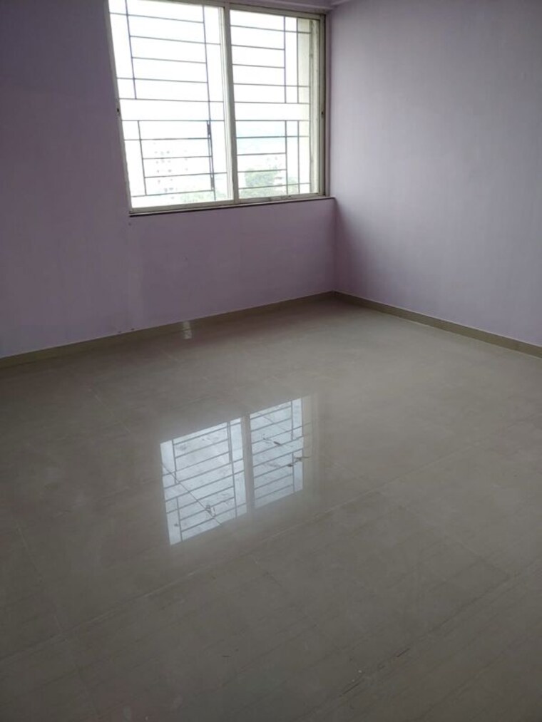 Room, kunal-belleza 2 Bedroom 1000 Sq.Ft. Apartment In Bavdhan Pune 9985669