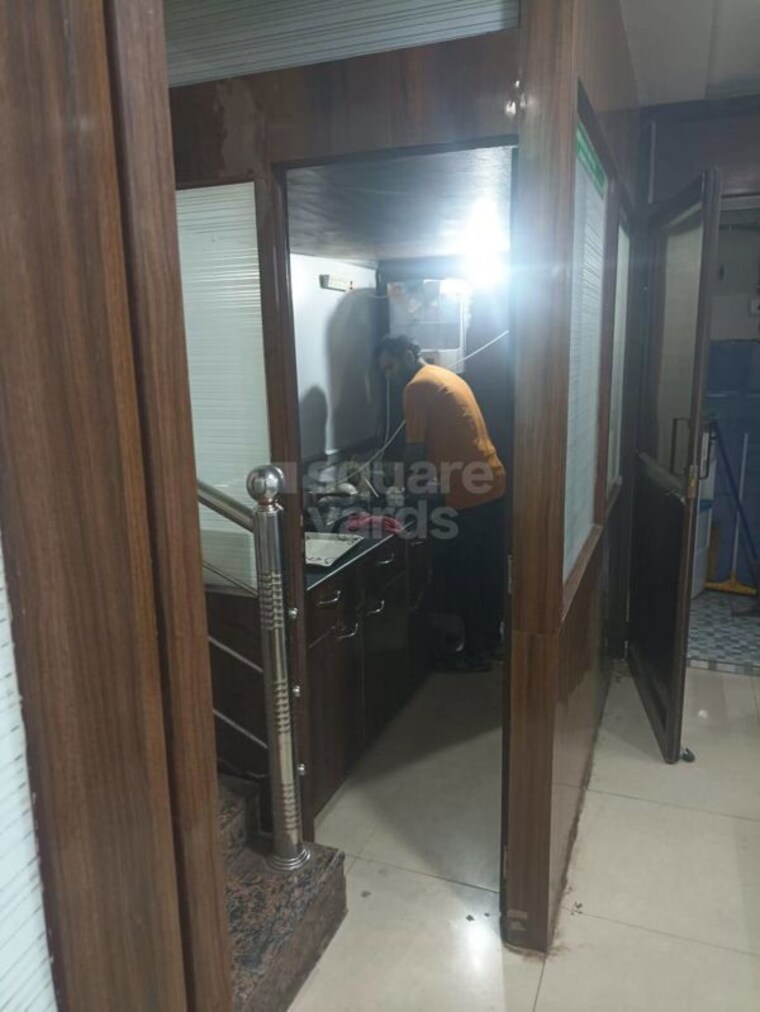undefined, vibhuti khand Commercial Office Space 888 Sq.Ft. In Vibhuti Khand Lucknow 9985662