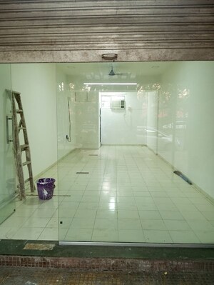  Shop For Rent in Vijay Residency Thane, Ghodbunder Road