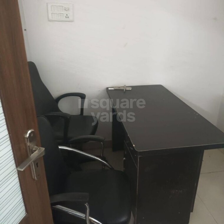 Team Area, vibhuti khand Commercial Office Space 910 Sq.Ft. In Vibhuti Khand Lucknow 9985664