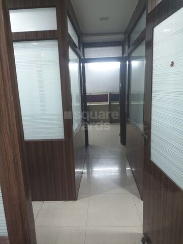   Office Space at Vibhuti Khand – for Rent