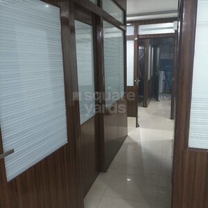   Office Space at Vibhuti Khand – for Rent