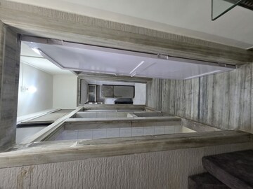 1 BHK Apartment – Exterior View View at Neelkamal Gruh CHS LTD, Malad West - for Rent