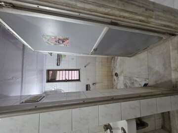 1 BHK Apartment – Exterior View View at Neelkamal Gruh CHS LTD, Malad West - for Rent